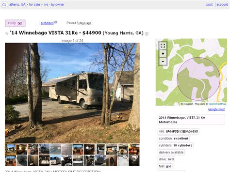 craigslist athens ga|craigslist athens ga by owner.